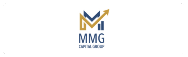 Meridian Management Group (MMG)