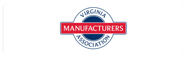 Virginia Manufacturers Association (VMA)